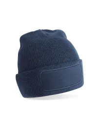 Cappello Printers' Beanie Beechfield - B445