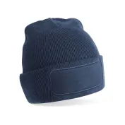 Cappello Printers' Beanie Beechfield - B445