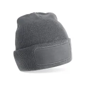Cappello Printers' Beanie Beechfield - B445