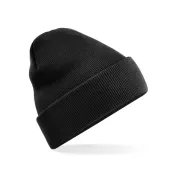 Cappello Recycled Original Cuffed Beanie Beechfield - B45R