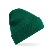 Cappello Recycled Original Cuffed Beanie Beechfield - B45R