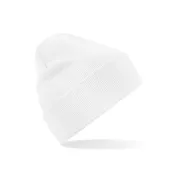 Cappello Recycled Original Cuffed Beanie Beechfield - B46