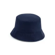 Cappello Recycled Polyester Bucket Hat Beechfield - B84R