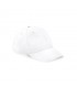 Cappello Recycled Pro-Style Beechfield - B70R
