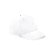 Cappello Recycled Pro-Style Beechfield - B70R
