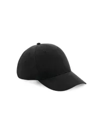 Cappello Recycled Pro-Style Beechfield - B70R