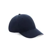 Cappello Recycled Pro-Style Beechfield - B70R