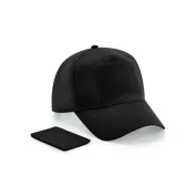 Cappello Removable Patch Beechfield - B638