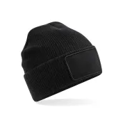 Cappello Removable Patch Thinsulate Beechfield - B540