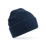 Cappello Removable Patch Thinsulate Beechfield - B540
