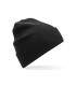 Cappello Repellent Thermal Elements Beanie Beechfield - B45N