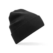 Cappello Repellent Thermal Elements Beanie Beechfield -B505