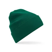 Cappello Repellent Thermal Elements Beanie Beechfield -B505