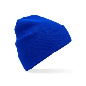 Cappello Repellent Thermal Elements Beanie Beechfield -B505