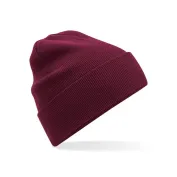 Cappello Repellent Thermal Elements Beanie Beechfield -B505