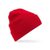 Cappello Repellent Thermal Elements Beanie Beechfield -B505