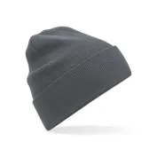 Cappello Repellent Thermal Elements Beanie Beechfield -B505
