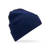 Cappello Repellent Thermal Elements Beanie Beechfield -B505