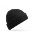 Cappello Repellent Thermal Elements Beanie Beechfield -B505