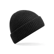 Cappello Repellent Thermal Elements Beanie Beechfield -B505