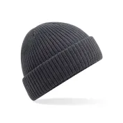 Cappello Repellent Thermal Elements Beanie Beechfield -B505