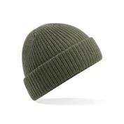 Cappello Repellent Thermal Elements Beanie Beechfield -B505