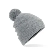 Cappello Repellent Thermal Snowstar Beanie Beechfield - B502
