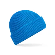 Cappello Resistente al Vento Beechfield - B508R