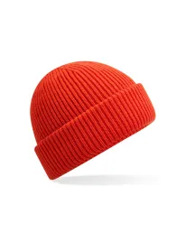 Cappello Resistente al Vento Beechfield - B508R