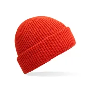 Cappello Resistente al Vento Beechfield - B508R