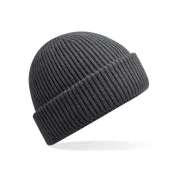 Cappello Resistente al Vento Beechfield - B508R
