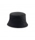 Cappello Reversible Bucket Hat Beechfield - B686