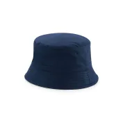 Cappello Reversible Bucket Hat Beechfield - B686