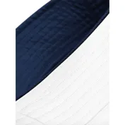 Cappello Reversible Bucket Hat Beechfield - B686