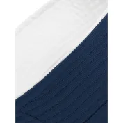 Cappello Reversible Bucket Hat Beechfield - B686