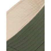 Cappello Reversible Bucket Hat Beechfield - B686