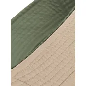 Cappello Reversible Bucket Hat Beechfield - B686