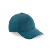 Cappello Seamless Performance Cap Beechfield - B558