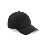 Cappello Seamless Performance Cap Beechfield - B558