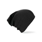 Cappello Slouch Beanie Beechfield - B461