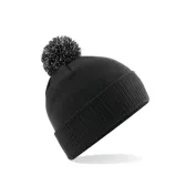 Cappello Snowstar Beanie Beechfield - B450