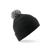 Cappello Snowstar Beanie Beechfield - B450