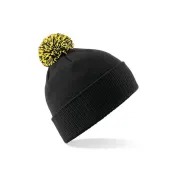 Cappello Snowstar Beanie Beechfield - B450