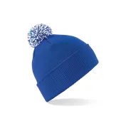 Cappello Snowstar Beanie Beechfield - B450