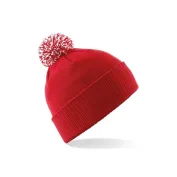 Cappello Snowstar Beanie Beechfield - B450