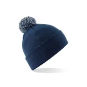 Cappello Snowstar Beanie Beechfield - B450