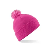 Cappello Snowstar Beanie Beechfield - B450
