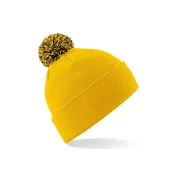 Cappello Snowstar Beanie Beechfield - B450