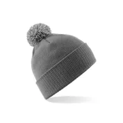 Cappello Snowstar Beanie Beechfield - B450