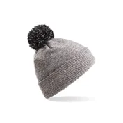 Cappello Snowstar Beanie Beechfield - B450